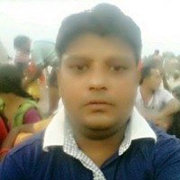 Sajid Ansari
