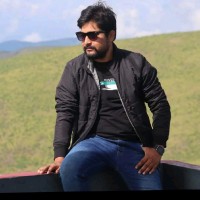Sandeep Kar