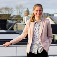 Natasha Beckmann