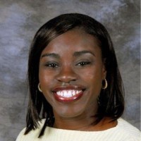 Jeanette Owusu