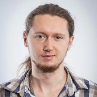 Vladislavs Sokurenko