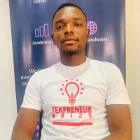 Ernest Eyiri Tornu