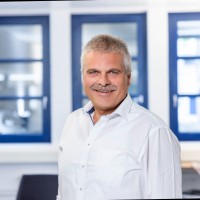 Markus Burri