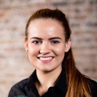 Claire Allen