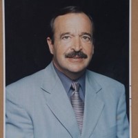 Neill Larson