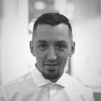 Jonathan Lund Mahler