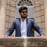 Dibyajeet Behera
