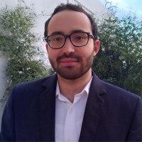 Achref Hamdi