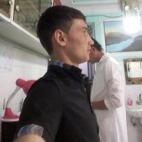 samad atayee