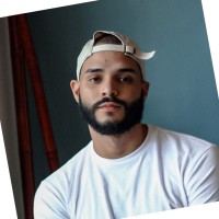 Cesar Marquez
