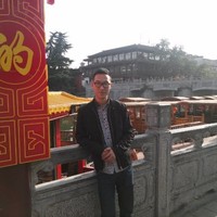 程志浩