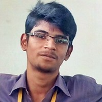 Arun Vignesh