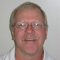 Ray Guenther