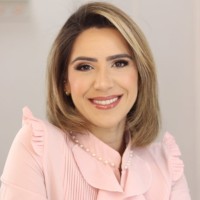 Jaqueline Guimarães