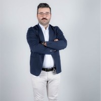 Yasin Ağca