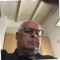 Peter Matzer
