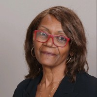 Mary Howell