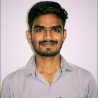 Jayprakash Patidar