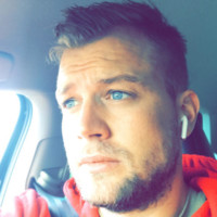 Daniel Thomassen