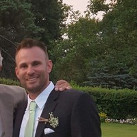 Adam Ouderkirk