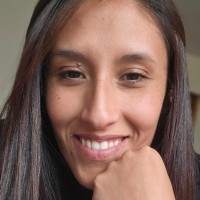 Sofia Delgado