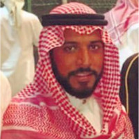 Abdulaziz Khayyat