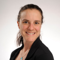 Leslie Lafrance