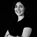 Liz Castiglione