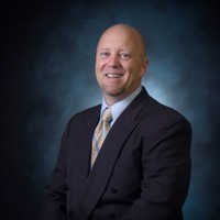 Jon Loffelmacher