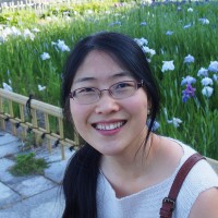 Xueyu Luo