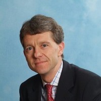Steven Murrell