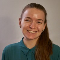 Maria Gedsted Christensen
