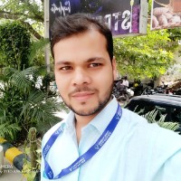 Md Aakif Hassan