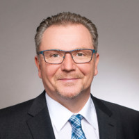 Volker Ohlhauser (Schuler)