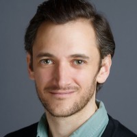 Christophe Becavin