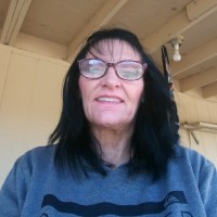 Tonya Marks