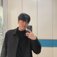 Minjae Park