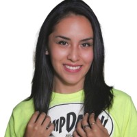 Meidy Ademia Godoy Otalora