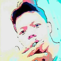 Cah Crukcuk