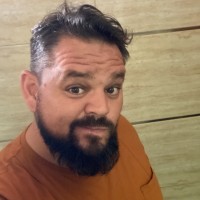 Miguel Angel Montes Robles