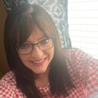 Renee Mangrum