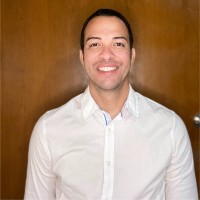 Pablo Berrios