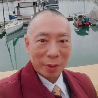 Shun Yin Chin