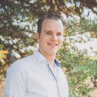 Sjoerd Kurvers