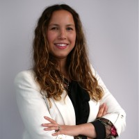 Hananne Es Sabbani - Pelisson Corlieu