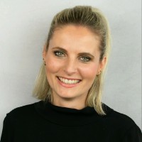 Yvonne Mauß
