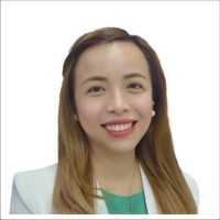 Clarissa Manuel