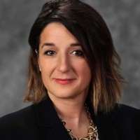 Amie Mutti