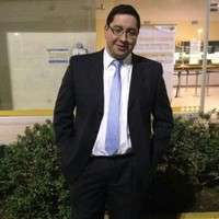 Carlos Sandoval