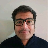 Gustavo Compte